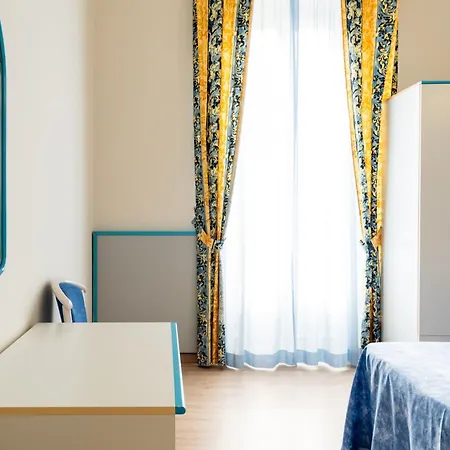 Hc Отель Пинето