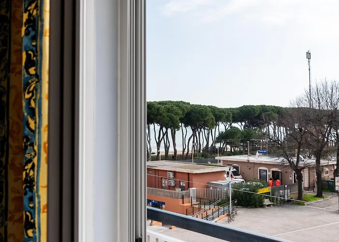 Hc Ξενοδοχείο 3*